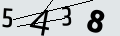 verifycode
